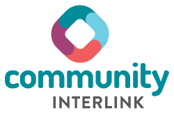 Community Interlink