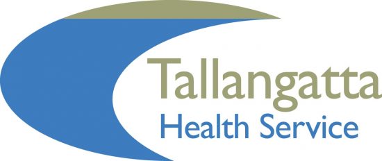 alliance for a healthier generation tallahatchie county